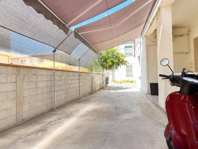 Villa Indipendente in vendita a Pescara Colli, Pescara