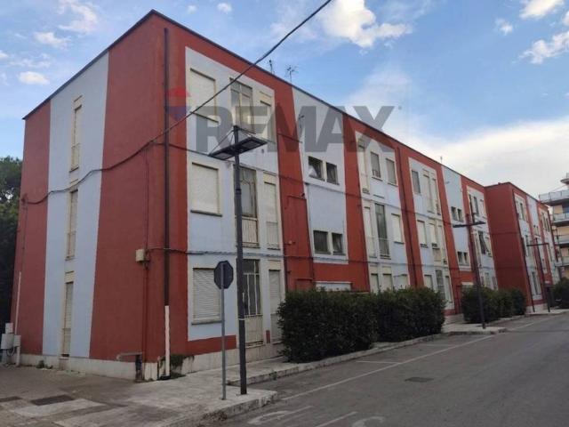 Appartamento in vendita a Pescara, Abruzzo