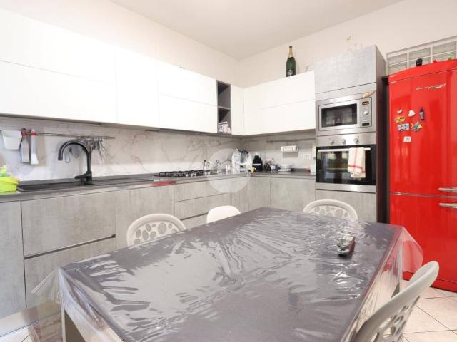 Appartamento in vendita a Pescara Colli, Pescara