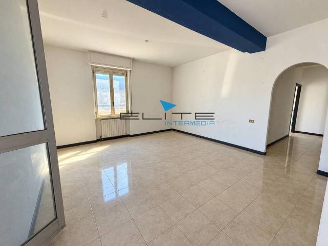 Attico in vendita a Porta Nuova, Pescara