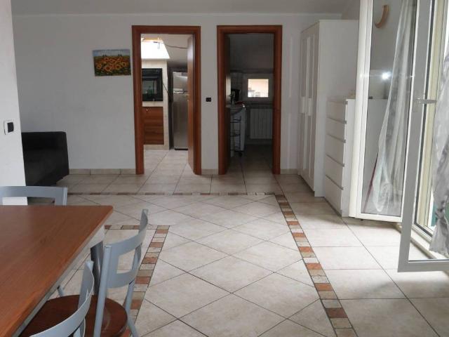 Appartamento in vendita a Rancitelli, Pescara
