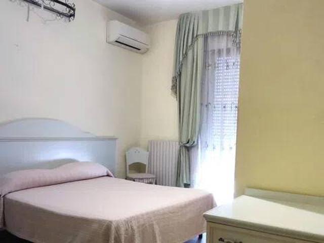 Appartamento in vendita a Pescara Colli, Pescara