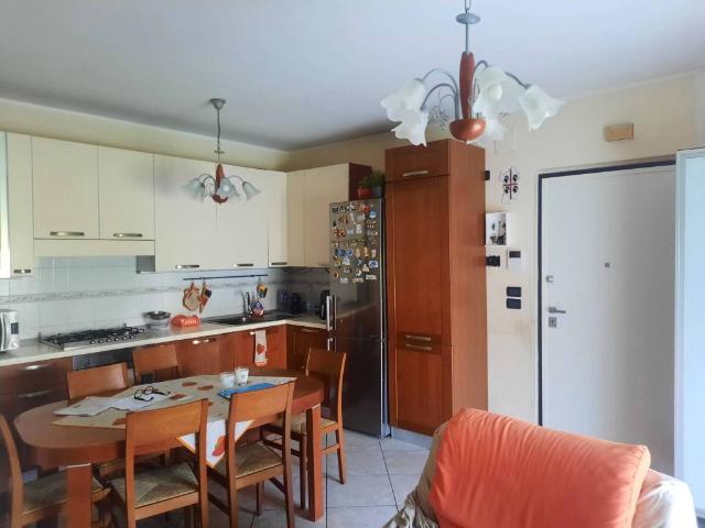 Appartamento in vendita a Pescara Colli, Pescara