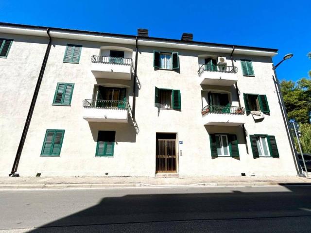 Appartamento in vendita a Pescara, Abruzzo