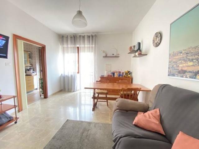 Appartamento in vendita a Pescara, Abruzzo
