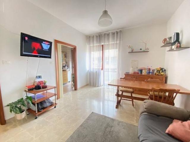 Appartamento in vendita a Pescara, Abruzzo