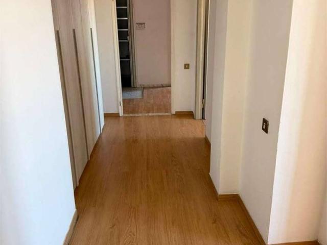 Appartamento in vendita a Rancitelli, Pescara