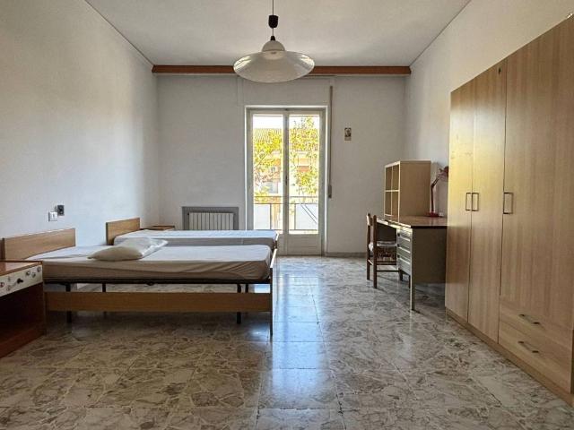 Appartamento in vendita a Pescara