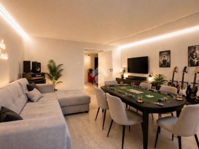Appartamento in vendita a Pescara Colli, Pescara