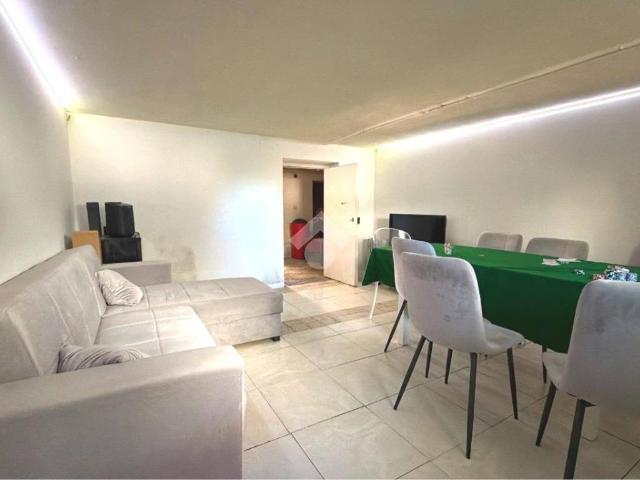 Appartamento in vendita a Pescara Colli, Pescara