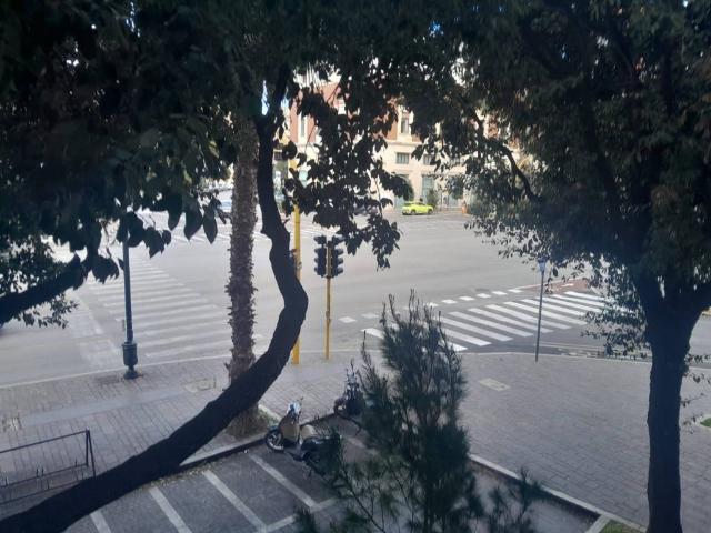 Appartamento in vendita a Pescara, Abruzzo