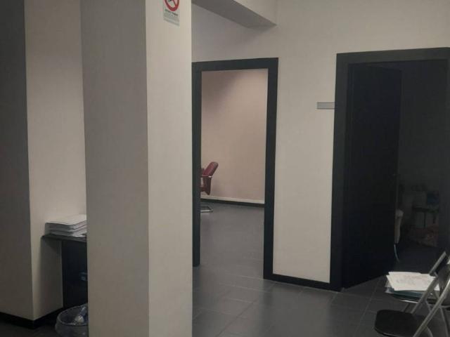 Appartamento in vendita a Pescara, Abruzzo