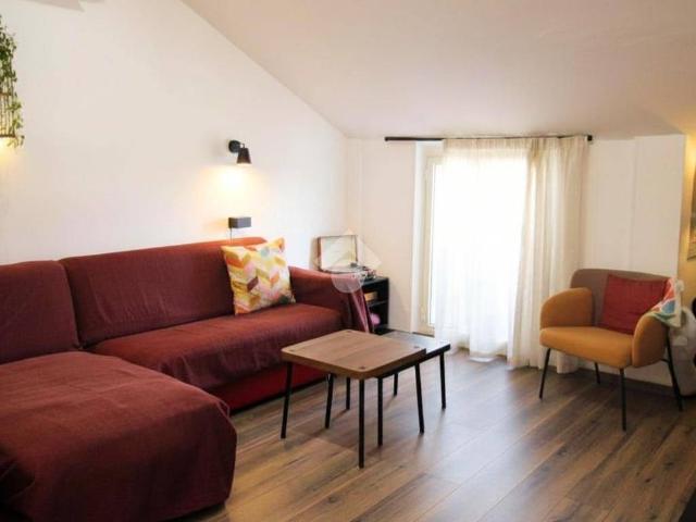 Appartamento in vendita a Rancitelli, Pescara