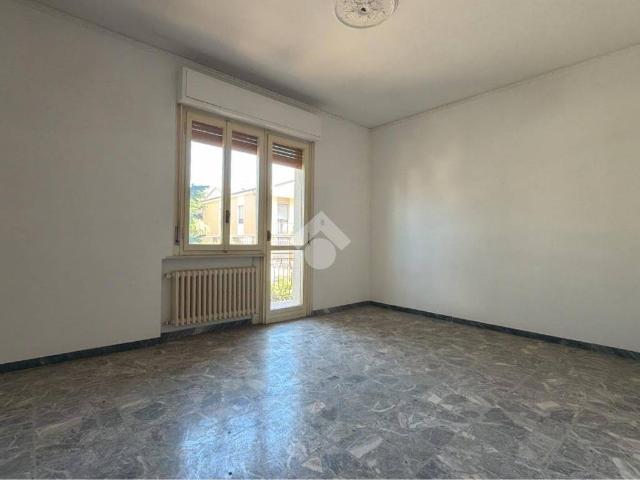 Appartamento in vendita a Pescara Colli, Pescara