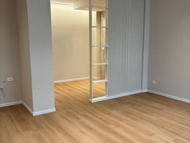 Appartamento in vendita a Pescara, Abruzzo