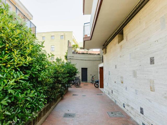 Appartamento in vendita a Pescara, Abruzzo