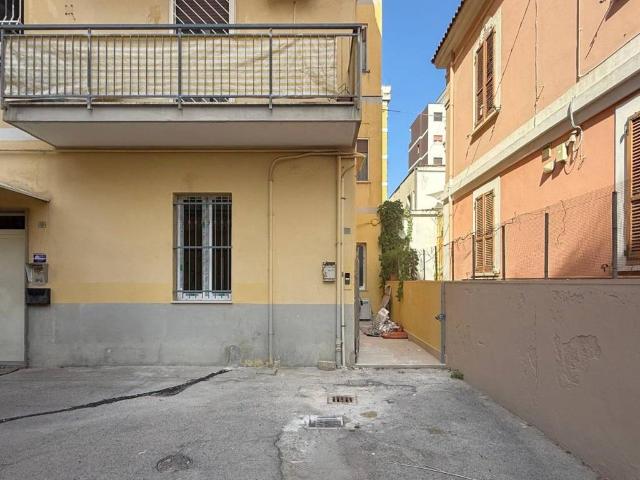 Appartamento in vendita a Pescara, Abruzzo