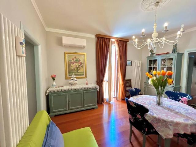 Appartamento in vendita a Pescara, Abruzzo