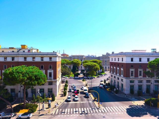 Appartamento in vendita a Pescara, Abruzzo
