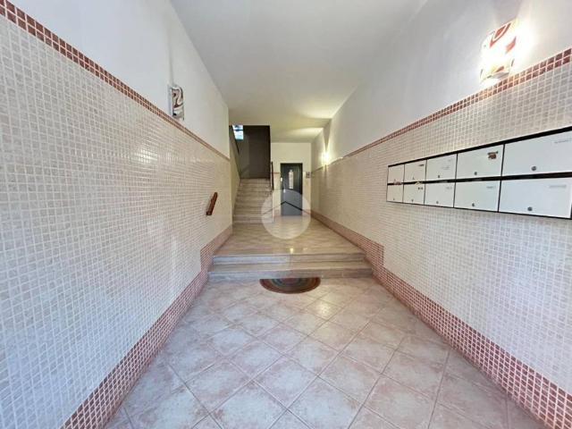 Appartamento in vendita a Rancitelli, Pescara
