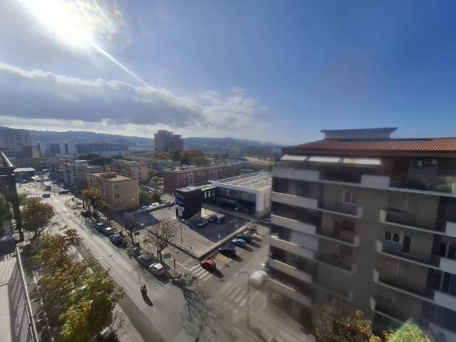 Appartamento in vendita a Pescara, Abruzzo