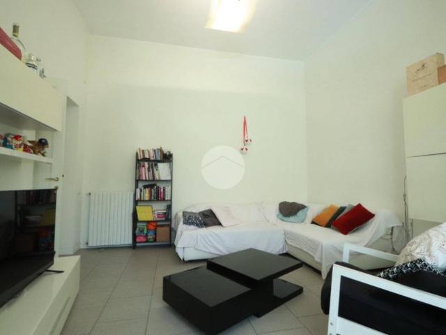 Appartamento in vendita a Porta Nuova, Pescara