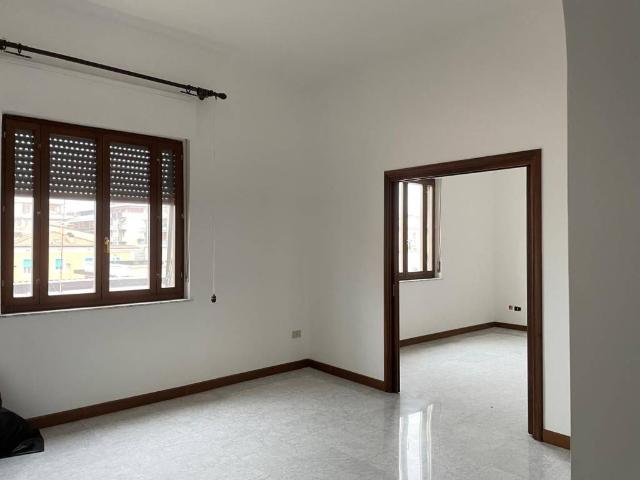 Appartamento in vendita a Pescara, Abruzzo