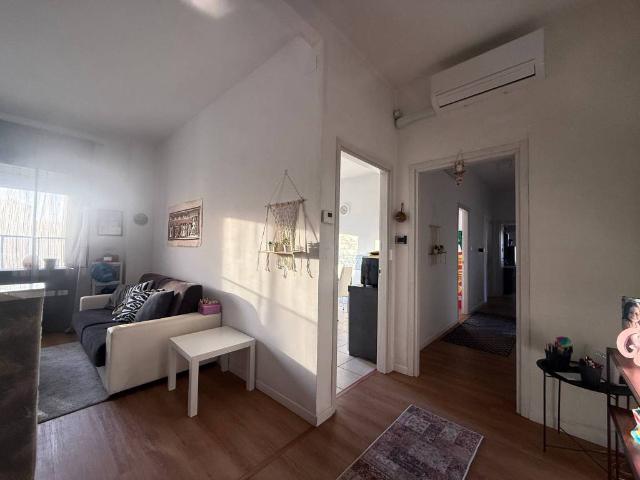 Appartamento in vendita a Fontanelle, Pescara