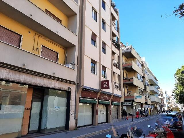 Appartamento in vendita a Pescara, Abruzzo