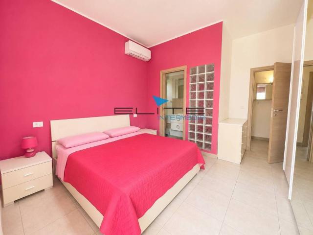 Appartamento in vendita a Zanni, Pescara