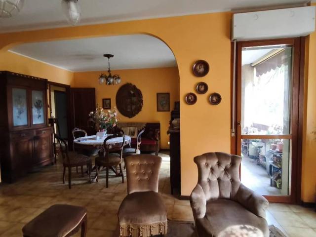 Appartamento in vendita a Pescara Colli, Pescara