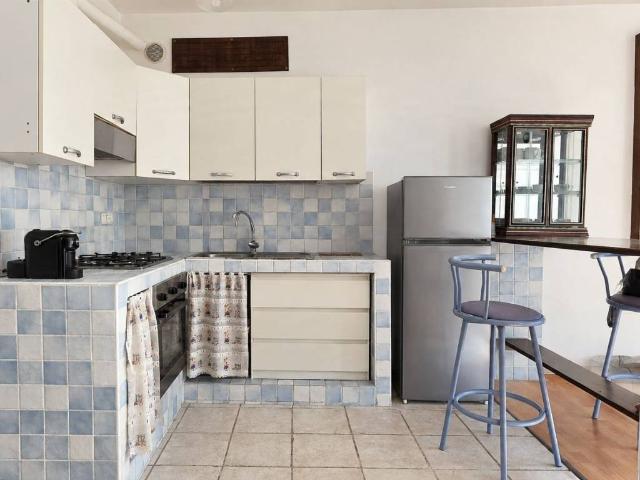 Appartamento in vendita a Pescara Colli, Pescara