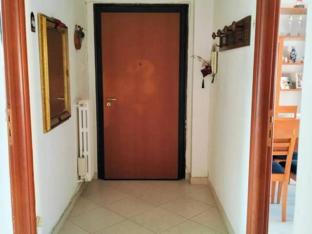 Appartamento in vendita a San Donato, Pescara