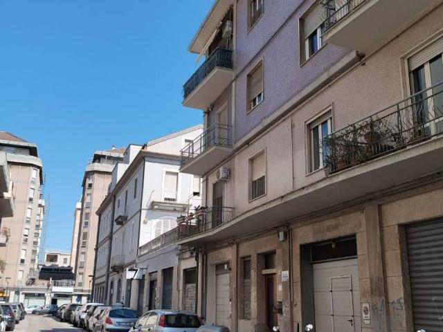 Appartamento in vendita a Pescara, Abruzzo