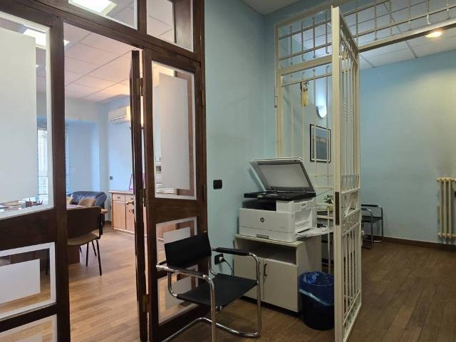 Appartamento in vendita a Pescara, Abruzzo
