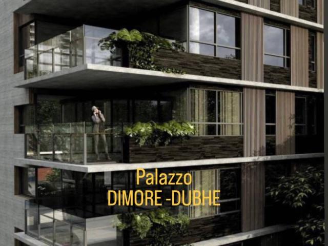 Appartamento in vendita a Pescara Colli, Pescara