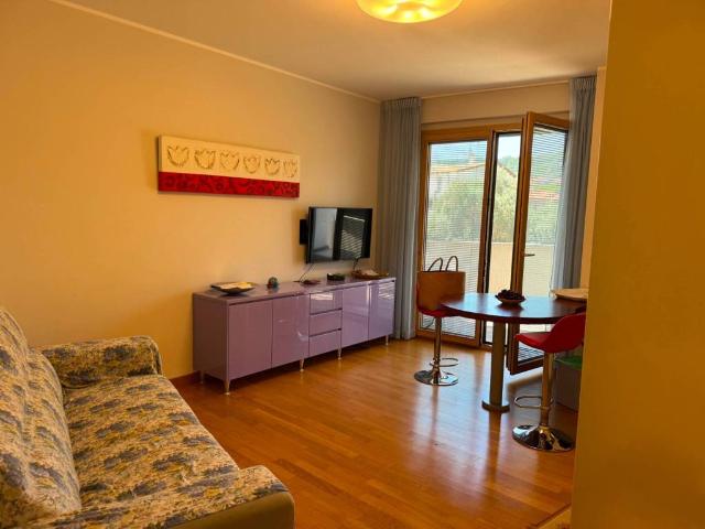 Appartamento in vendita a Zanni, Pescara