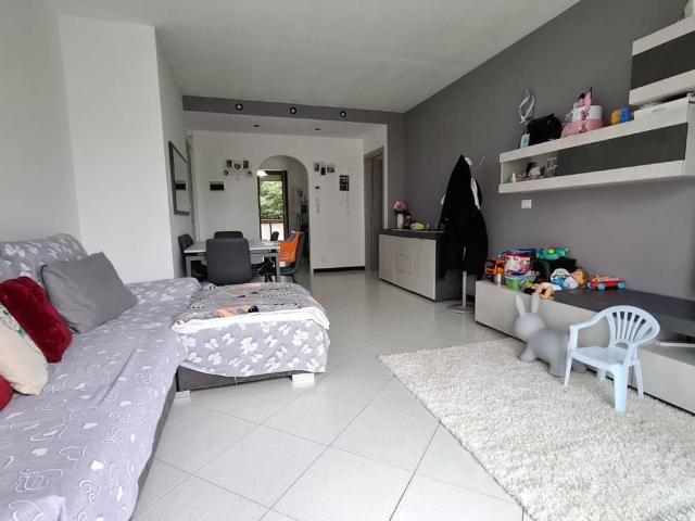 Appartamento in vendita a Pescara Colli, Pescara