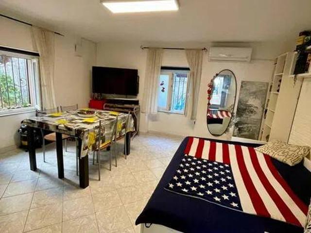 Appartamento in vendita a Pescara, Abruzzo