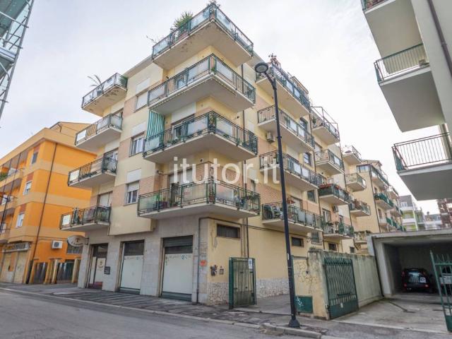 Appartamento in vendita a Pescara