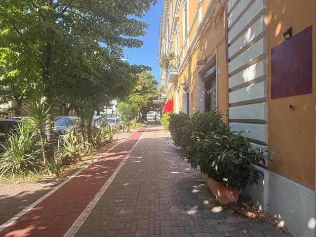 Appartamento in vendita a Rancitelli, Pescara
