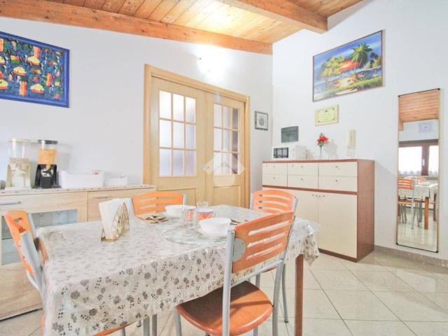 Appartamento in vendita a Pescara Colli, Pescara