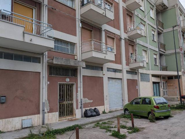 Appartamento in vendita a Rancitelli, Pescara