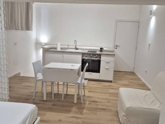 Appartamento in vendita a Pescara, Abruzzo