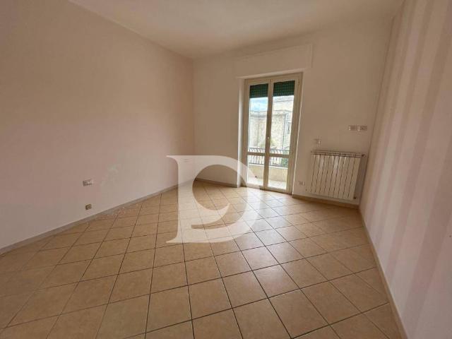 Appartamento in vendita a San Donato, Pescara