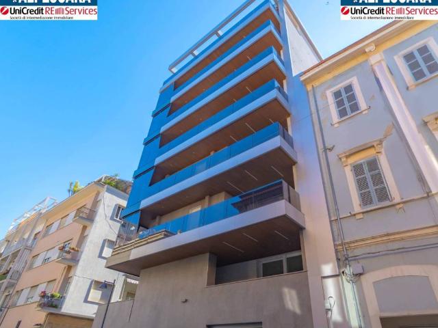 Appartamento in vendita a Pescara, Abruzzo