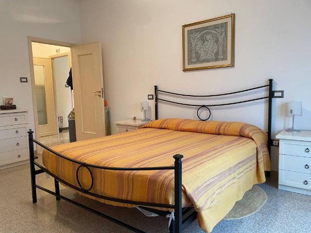 Appartamento in vendita a Rancitelli, Pescara