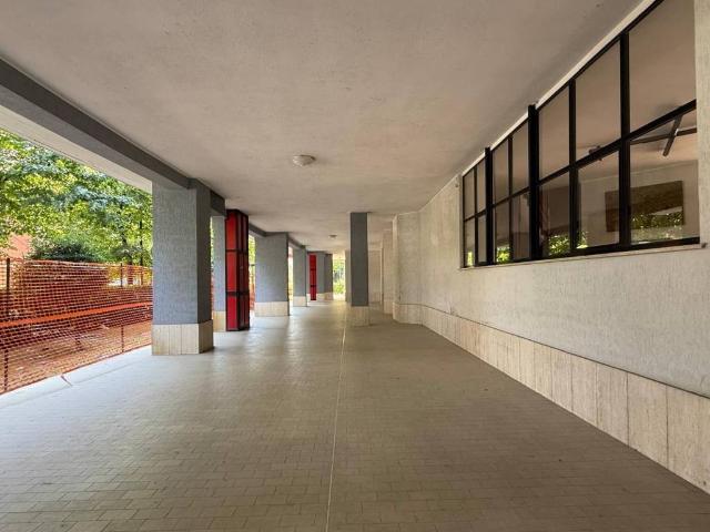 Appartamento in vendita a Villa del Fuoco, Pescara
