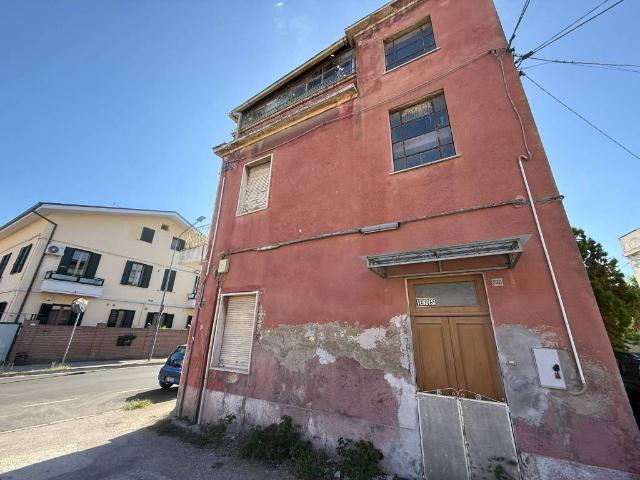 Appartamento in vendita a Rancitelli, Pescara