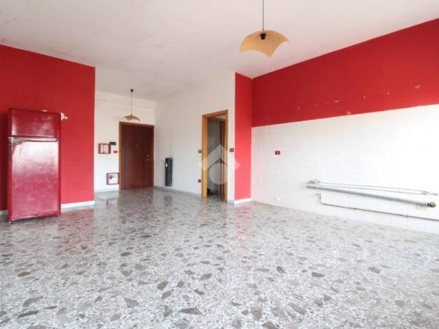 Appartamento in vendita a Rancitelli, Pescara